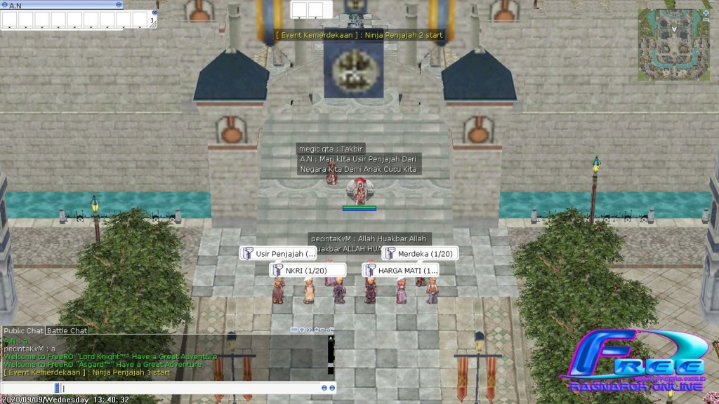 Event Screenshot Game Kemerdekaan 2020 Img-2019