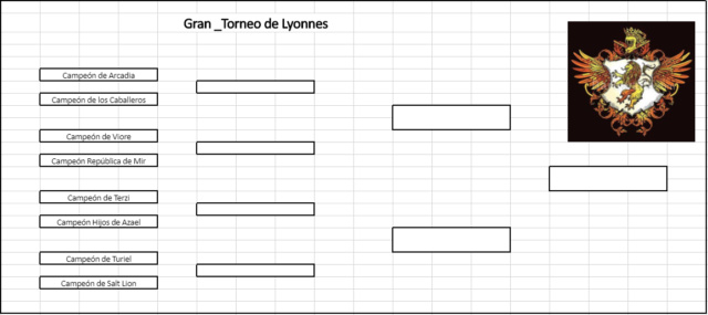 El Gran Torneo de los Caballeros. Gran_t11