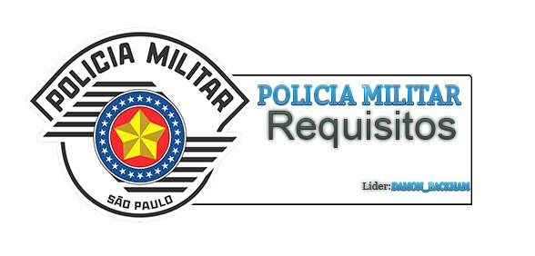 [MANUAL] Policia Militar Pmresq10