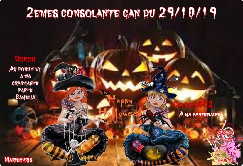 consolante can du 29/10/19 2emes_64