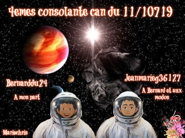 1ers  aux  5emes consolante can du 11/10/19 4emes_52