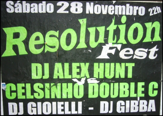 DJ GIOIELLI - História - Escola de DJ - Alunos - Cena DJ - Eventos com TOP DJS Resolu10