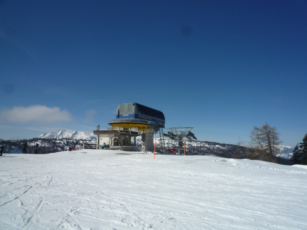 Concours photo Stations de ski n°8 P1070146