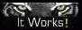 Cadeau de bienvenue - It Works! Bannie11
