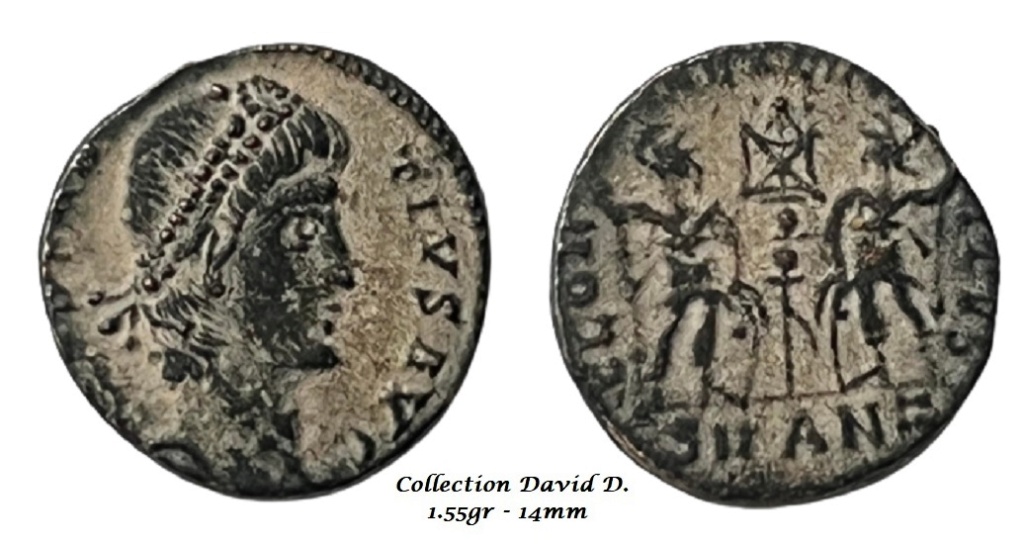 Collection GLORIA EXERCITVS de David02 - Page 14 Cons1024