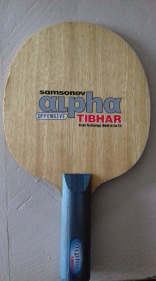 BOIS SAMSONOV ALPHA TIBHAR Receiv13