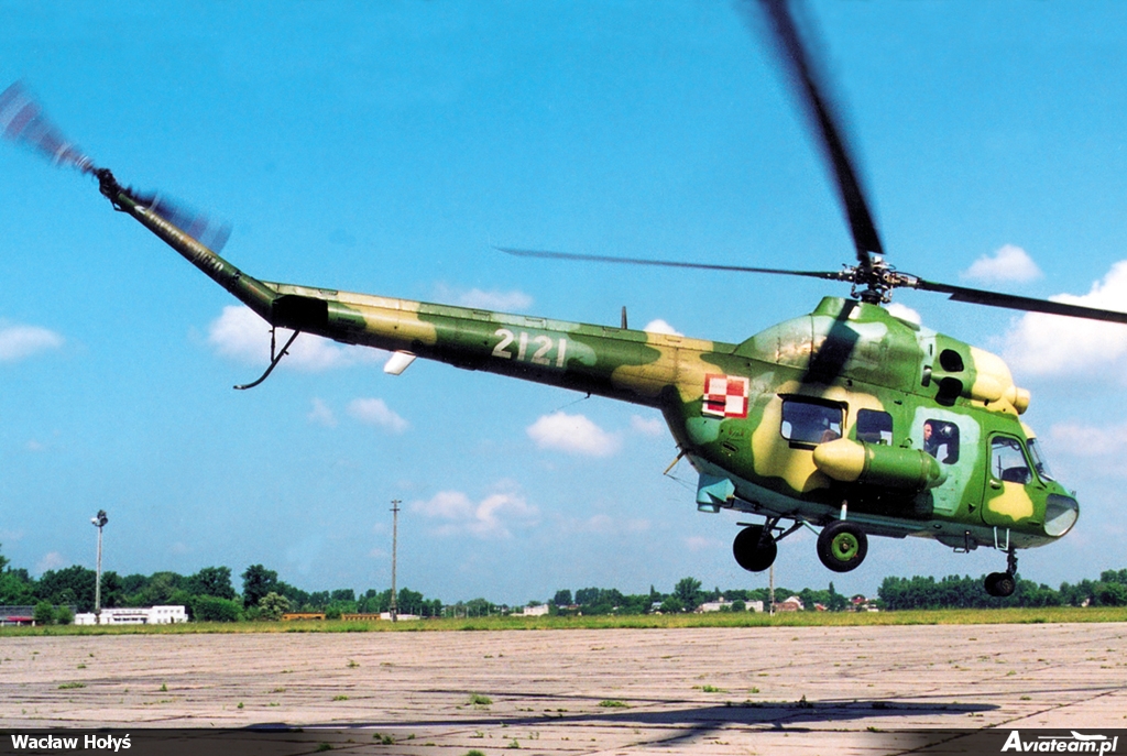 [Concours "Voler c'est mieux en double" ] Mil Mi-2 - Aeroplast - 1/48 - Page 4 1038910