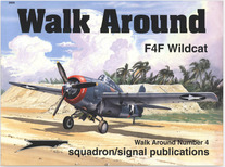 [Concours ”la guerre du pacifique 1941-1945 ”] FM-2 Wildcat- Arma Hobby - 1/72 Walkar10