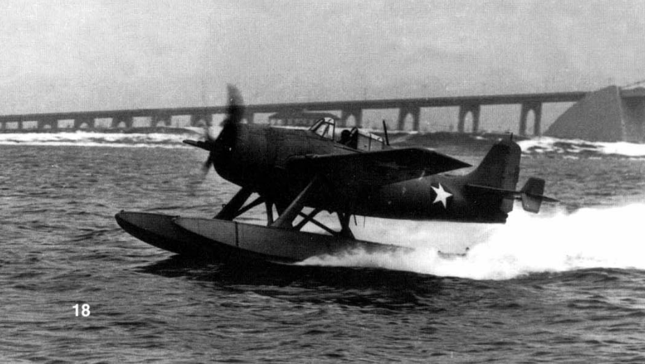 [Concours ”la guerre du pacifique 1941-1945 ”] FM-2 Wildcat- Arma Hobby - 1/72 Wildca10