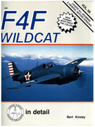 [Concours ”la guerre du pacifique 1941-1945 ”] FM-2 Wildcat- Arma Hobby - 1/72 Wildca11