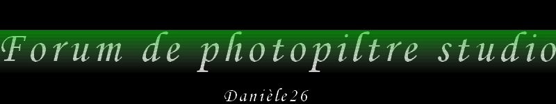 N° 24 PFS "Outils T de Texte / Effet Dégradé /"Filtre > Couleur > Colorisé - Page 2 Tuto_211