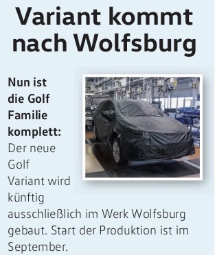 2020 - [Volkswagen] Golf VIII - Page 19 2021_v13