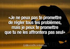 " Prénom à Féter et Ephémérides du Jour " - Page 14 Amitiz11