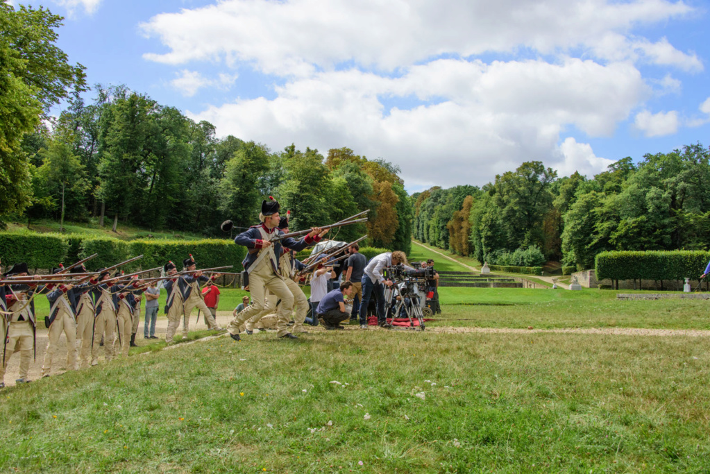 Versailles et le cinéma Cthoma12