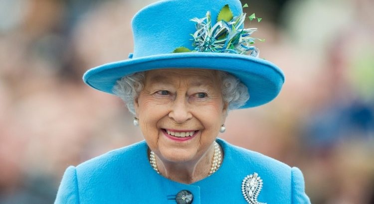 HM Queen Elizabeth has died - Page 2 Telech10