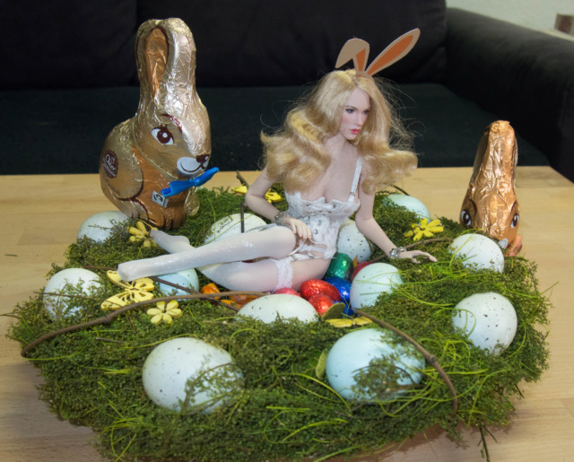 Frohe Ostern Ostern26