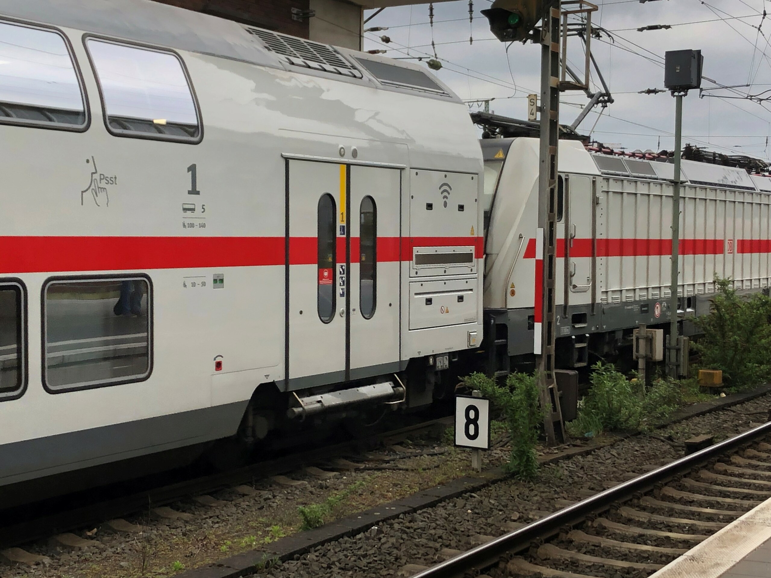 Bahn 2023 - Seite 2 Bahnfa16