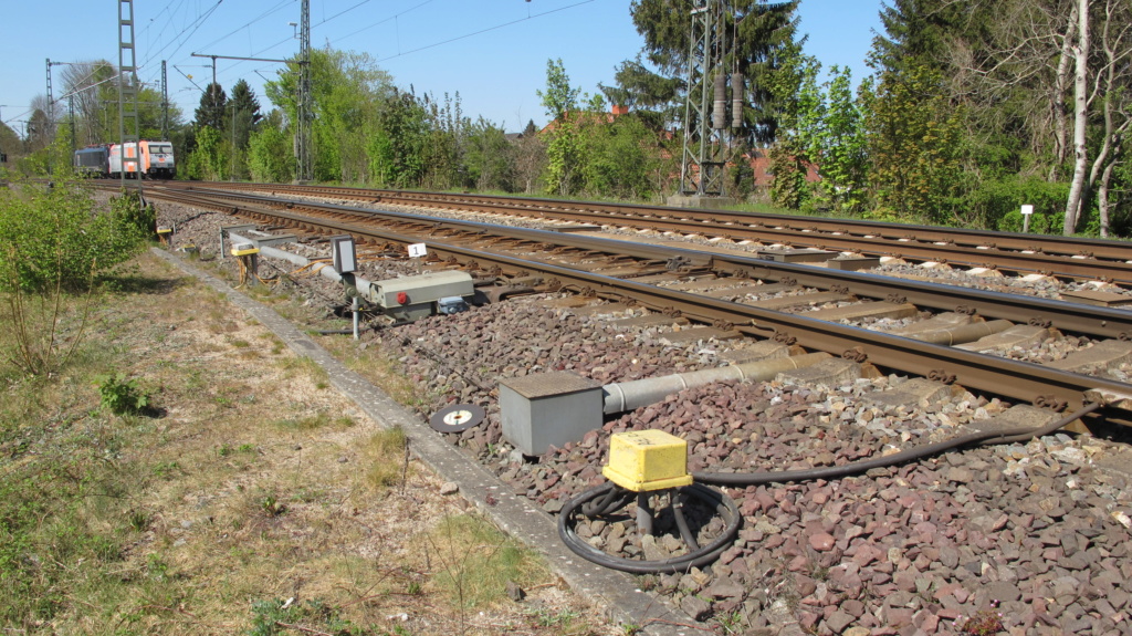 Bahn 2020 - Seite 4 Bahnho17