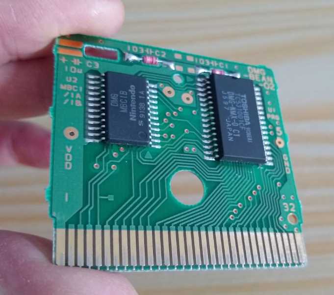 Nettoyage de cartouche Game Boy Nem_m_10