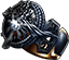 Royal Arms Grimoire Ring10