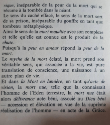 J'aime la synergie spirituelle - Page 13 710