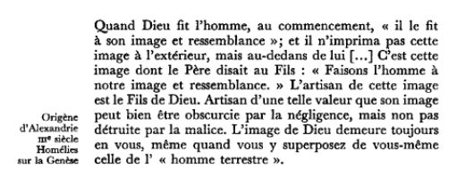 J'aime la synergie spirituelle - Page 18 Origzo10