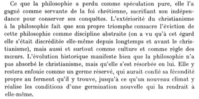 Causerie, tohu bohu et tutti frutti - Page 5 Philo_11