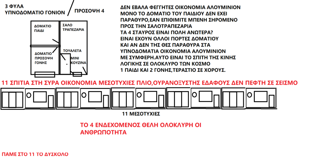  ΤΑ ΠΑΙΧΝΙΔΙΑΣ ΜΑΣ ΣΑΤΑΝ vs ΙΣΟΥΣ ΧΡΙΣΤΟΣ - Σελίδα 34 3czg9t22