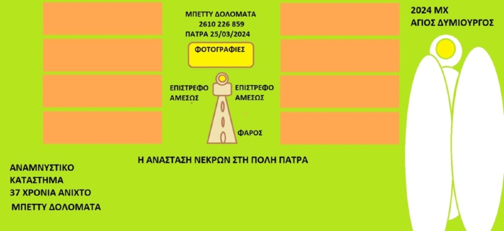  ΤΑ ΠΑΙΧΝΙΔΙΑΣ ΜΑΣ ΣΑΤΑΝ vs ΙΣΟΥΣ ΧΡΙΣΤΟΣ - Σελίδα 23 71556155