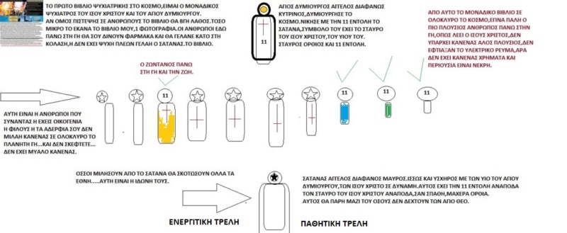  ΤΑ ΠΑΙΧΝΙΔΙΑΣ ΜΑΣ ΣΑΤΑΝ vs ΙΣΟΥΣ ΧΡΙΣΤΟΣ - Σελίδα 31 Deute293