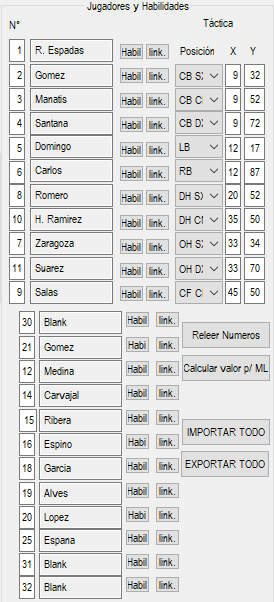 Captain Tsubasa Supercampeones (En proceso) Captur10