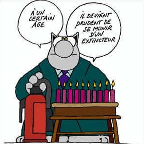 Joyeux Anniversaire Gege35 Joyeux Anniversaire Gege35