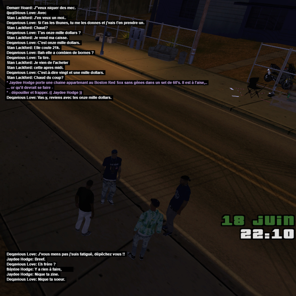 (PED) (GANG) Rollins 60's Neighborhood Crips - Page 11 321
