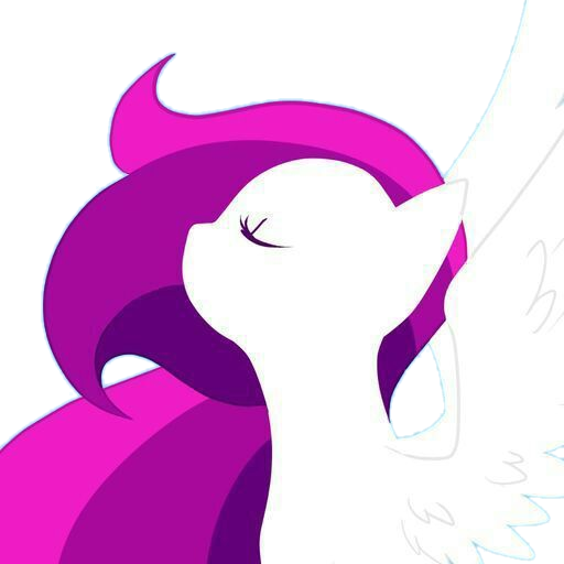 My little pony Logo Downlo10