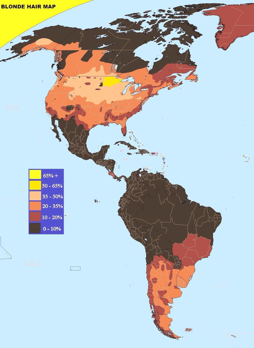 ¿Cuánto mides? - Página 16 Eet9et11