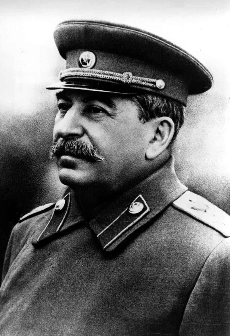 Estatura media en España - Página 20 Stalin10