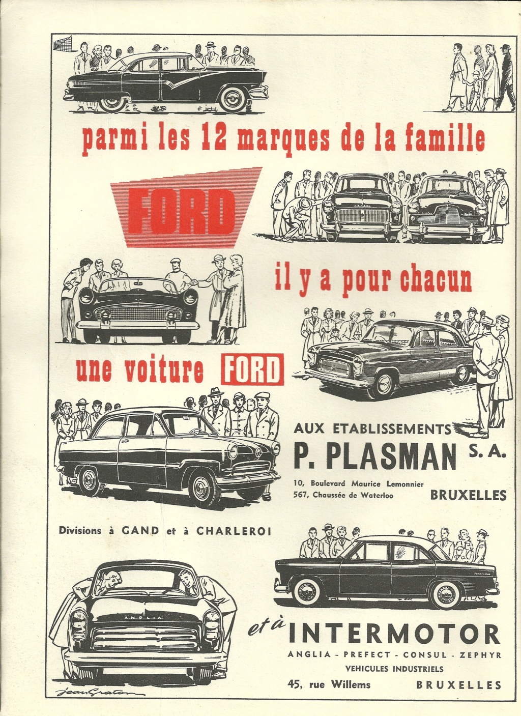 Les publicités vintage de Jean Graton Pub_fo10