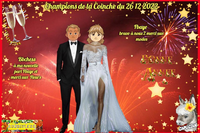 récupérer trophée coinche lundi 26 décembre 2022 Fbaye_10