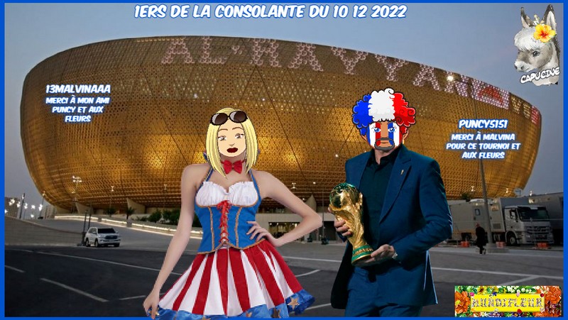 récupérer trophée tournoi can samedi 10 décembre 2022 Puncy_14