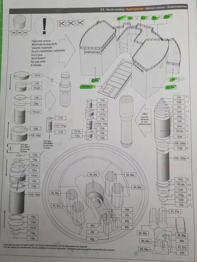 Kernkraftwerk mit Druckwasserreaktor EPR (1600 MW) – M 1:350 – gebaut von Wilfried - Seite 4 10210