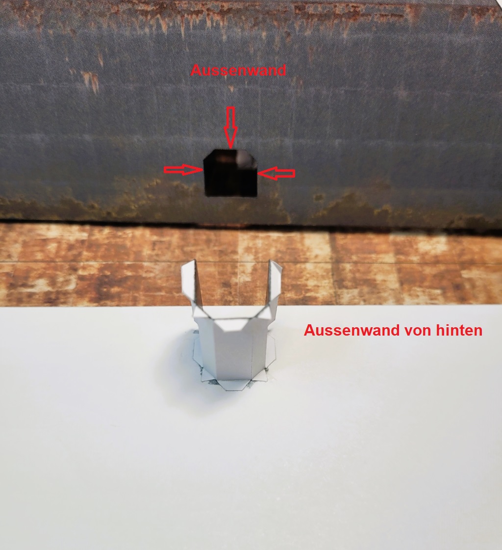 Schwimmdock mit Kaiser Wilhelm der Große – HMV – Maßstab 1:250 – gebaut von Wilfried - Seite 2 3814