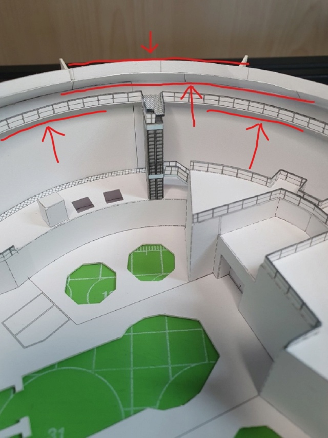 Kernkraftwerk mit Druckwasserreaktor EPR (1600 MW) – M 1:350 – gebaut von Wilfried - Seite 4 9710