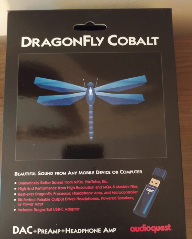 (VENDUTO) Dragonfly Cobalt (FR) Img_2043