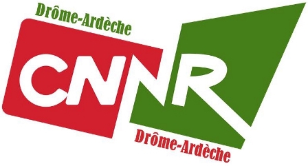 PLATEFORME DES MAQUIS CNNR DRÔME-ARDECHE