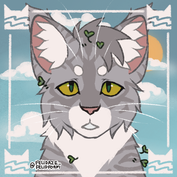 Quickkit of Windclan Downlo48