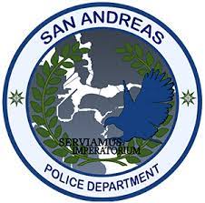  SA-PD Commands Staff And Rank #Academy-1 Images12