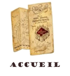 Accueil