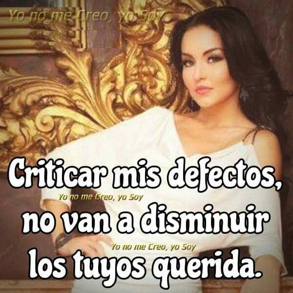 Criticar mis defectos  A1d9dc10