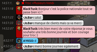 [P.N] Rapport De Patrouille De BlackTusk Patrou13