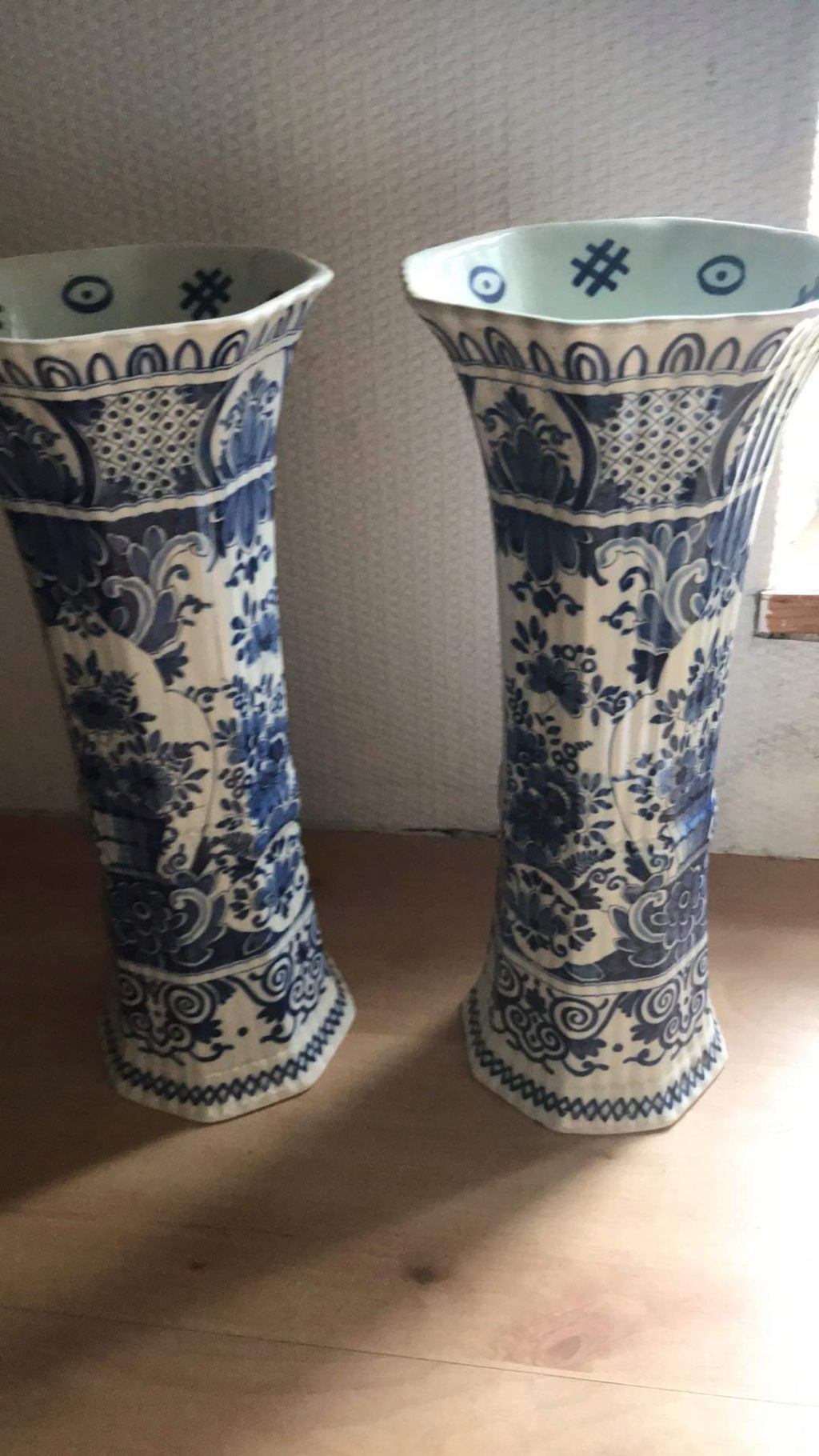 Delft ? 2282c110